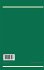 Handbook of Philosophical Logic - Bild 2