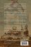 The Myth of the Eastern Front - Bild 2
