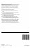 Magnetic Resonance in Food Science - Bild 2
