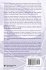 Leadership, Feedback and the Open... - Bild 2