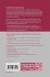 Embedded Computer Systems:... - Bild 2