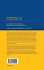 Progress in Industrial Mathematics at... - Bild 2