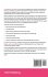 Fundamental Toxicology - Bild 2