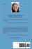 How to Raise Your Child Like a Jamaican... - Bild 2