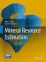 Mineral Resource Estimation - Bild 2