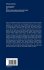 The Ethics of Embryo Adoption and the... - Bild 2