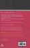 The Teaching Assistant's Guide to... - Bild 2