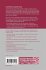Detection of Intrusions and Malware,... - Bild 2