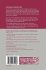 Foundations of Genetic Algorithms - Bild 2