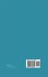 Legislative Term Limits: Public Choice... - Bild 2