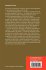 An Informal Introduction to Gauge Field... - Bild 2