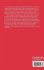Nonnegative Matrices and Applications - Bild 2