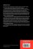 Evolution and Structure of the Internet - Bild 2