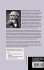 A Student's Guide to Maxwell's Equations - Bild 2