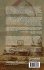 The Myth of the Eastern Front - Bild 2