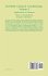 Eyeblink Classical Conditioning Volume 1 - Bild 2