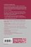 Logic, Language, Information and... - Bild 2