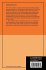 Systemic Text Generation as Problem... - Bild 2