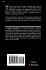 Spiritual Practices of the Christian... - Bild 2