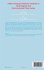 Hilbert-Huang Transform Analysis of... - Bild 2