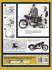 BMW Motorcycles Factory Workshop Manual... - Bild 2