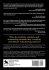 Creativity, Wisdom, and Trusteeship - Bild 2