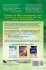 Making the Most of the Web in Your... - Bild 2