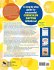 A Guide to Curriculum Mapping - Bild 2