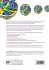 Using Support Groups to Improve... - Bild 2
