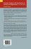 Complex Analysis with Applications in... - Bild 2