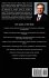 Prime Elements of Ordinary Matter, Dark... - Bild 2