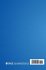 The SAGE Sourcebook of Advanced Data... - Bild 2