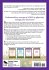 Classroom Management Techniques for... - Bild 2