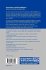 Conceptual Structures: Knowledge... - Bild 2