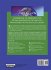 Handbook of Research on Global... - Bild 2