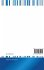 Terahertz Frequency Detection and... - Bild 2