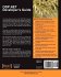 ODP.NET Developer's Guide - Bild 2
