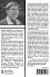 Cultural Diversity and Discourse... - Bild 2