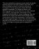 An Outline of Occult Science - Bild 2