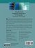 Intellectual Property Protection for... - Bild 2
