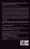 Statistical Thermodynamics and... - Bild 2