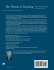 Peer Review of Teaching - Bild 2
