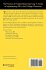The Practice of Problem-Based Learning - Bild 2