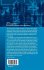 The Design of the Eurosystem's Monetary... - Bild 2