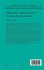 Algae and Cyanobacteria in Extreme... - Bild 2