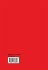 Probabilistic Methods in Geotechnical... - Bild 2