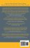 Rules to Break and Laws to Follow - Bild 2