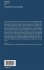 Catastrophic Events Caused by Cosmic... - Bild 2