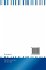 Terahertz Frequency Detection and... - Bild 2