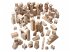 HABA 1001077001 - Bausteine,... - Bild 2